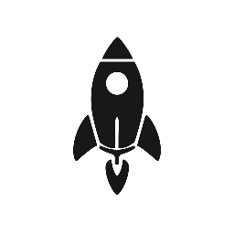 LimitechX – AI Tools, SaaS & Online Growth