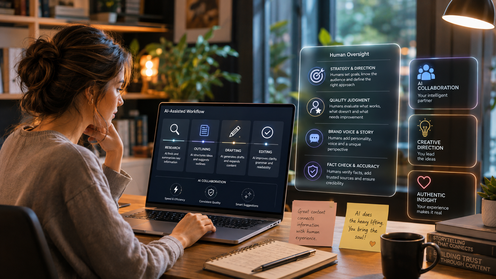 Best Free AI Image Generators for Beginners in 2026