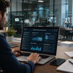 How to Use ChatGPT for Business in 2026